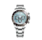 ساعة رولكس دايتونا Rolex Daytona