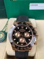 ⁦ساعة رولكس دايتونا Rolex Daytona⁩ - الصورة ⁦2⁩