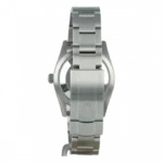 ⁦رولكس أويستر بيربتوال Rolex Oyster Perpetual⁩ - الصورة ⁦2⁩