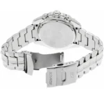 ⁦ساعة كاسيو اديفيس للرجال EF-550D-1AV⁩ - الصورة ⁦2⁩