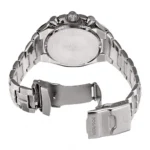 ⁦ساعة كاسيو اديفيس للرجال EF-554D-7AVDF⁩ - الصورة ⁦2⁩