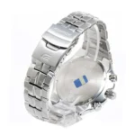 ⁦ساعة كاسيو اديفيس للرجال EF-554D-7AVDF⁩ - الصورة ⁦3⁩