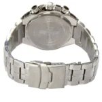 ⁦ساعة كاسيو اديفيس للرجال EF-554D-7AVDF⁩ - الصورة ⁦4⁩