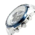 ⁦ساعة كاسيو اديفيس للرجال EF-554D-7AVDF⁩ - الصورة ⁦5⁩