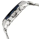 ⁦ساعة كاسيو اديفيس للرجال EF-554D-7AVDF⁩ - الصورة ⁦6⁩