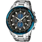 ساعة كاسيو اديفيس للرجال EF-539D-1A2V