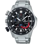 ساعة كاسيو اديفيس للرجال EFR-558DB-1AVUEF
