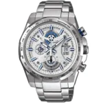 ساعة كاسيو اديفيس للرجال EFR-523D-7AV