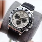 ⁦ساعة رولكس دايتونا Rolex Daytona⁩ - الصورة ⁦2⁩