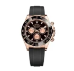 ساعة رولكس دايتونا Rolex Daytona