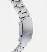 ⁦أوميجا سبيد ماستر ريفرس باندا - Omega Speedmaster Reverse Panda Black & White⁩ - الصورة ⁦7⁩