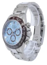 ⁦ساعة رولكس دايتونا Rolex Daytona⁩ - الصورة ⁦2⁩