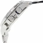 ⁦ساعة كاسيو اديفيس للرجال EFR-523D-7AV⁩ - الصورة ⁦2⁩