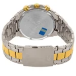 ⁦ساعة كاسيو اديفيس للرجال EFR539SG-1A⁩ - الصورة ⁦2⁩