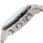 ⁦ساعة كاسيو اديفيس للرجال EF-543D-2AV⁩ - الصورة ⁦2⁩