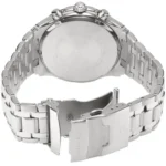 ⁦ساعة كاسيو اديفيس للرجال EF-539D-1A2V⁩ - الصورة ⁦3⁩