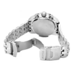 ⁦ساعة كاسيو اديفيس للرجال EF-558D-1AV⁩ - الصورة ⁦2⁩