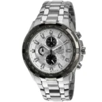 ⁦ساعة كاسيو اديفيس للرجال EF-539D-7AV⁩ - الصورة ⁦2⁩