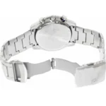 ⁦ساعة كاسيو اديفيس للرجال EFR-523D-7AV⁩ - الصورة ⁦3⁩