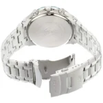 ⁦ساعة كاسيو اديفيس للرجال EFR-539D-1A2VUEF⁩ - الصورة ⁦2⁩