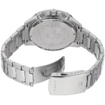 ⁦ساعة كاسيو اديفيس للرجال EFR-303D-1AV⁩ - الصورة ⁦2⁩