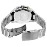 ⁦ساعة كاسيو اديفيس للرجال EFR-540D-1AVUEF⁩ - الصورة ⁦2⁩