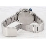 ⁦ساعة كاسيو اديفيس للرجال EFR-558D-2AV⁩ - الصورة ⁦4⁩