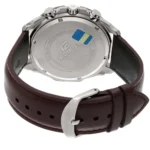 ⁦ساعة كاسيو اديفيس للرجال EFR-539L-7AV⁩ - الصورة ⁦2⁩