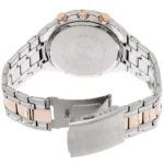 ⁦ساعة كاسيو اديفيس للرجال EFR-539SG-7A5V⁩ - الصورة ⁦2⁩