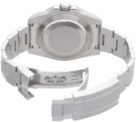 ⁦ساعة رولكس صبمارينر سوداء - Rolex Submariner Date Black Egypt⁩ - الصورة ⁦2⁩