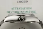 ⁦ساعة رولكس داي ديت 40 - Rolex Day-Date 40⁩ - الصورة ⁦4⁩