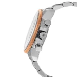 ⁦ساعة كاسيو اديفيس للرجال EF-558D-7AV⁩ - الصورة ⁦3⁩