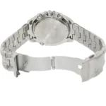 ⁦ساعة كاسيو اديفيس للرجال EF-543D-1AV⁩ - الصورة ⁦3⁩