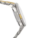 ⁦ساعة كاسيو اديفيس للرجال EFR539SG-1A⁩ - الصورة ⁦4⁩