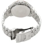 ⁦ساعة كاسيو اديفيس للرجال EF-539D-1AV⁩ - الصورة ⁦2⁩