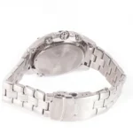 ⁦ساعة كاسيو اديفيس للرجال EF-543D-2AV⁩ - الصورة ⁦3⁩