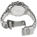 ⁦ساعة كاسيو اديفيس للرجال EF-550D-7AV⁩ - الصورة ⁦2⁩