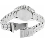 ⁦ساعة كاسيو اديفيس للرجال EF-550RBSP-1AV⁩ - الصورة ⁦2⁩