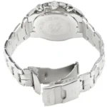 ⁦ساعة كاسيو اديفيس للرجال EF-554SP-1A⁩ - الصورة ⁦2⁩