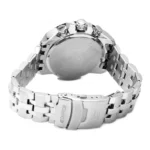 ⁦ساعة كاسيو اديفيس للرجال EF-558D-1AV⁩ - الصورة ⁦3⁩