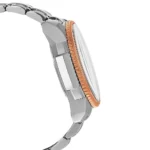 ⁦ساعة كاسيو اديفيس للرجال EF-558D-7AV⁩ - الصورة ⁦4⁩