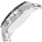 ⁦ساعة كاسيو اديفيس للرجال EF-539D-1AV⁩ - الصورة ⁦3⁩