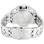 ⁦ساعة كاسيو اديفيس للرجال EF-558D-2AV⁩ - الصورة ⁦3⁩