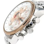 ⁦ساعة كاسيو اديفيس للرجال EF-558D-7AV⁩ - الصورة ⁦5⁩