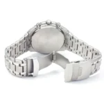 ⁦ساعة كاسيو اديفيس للرجال EF-539D-1AV⁩ - الصورة ⁦4⁩