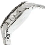 ⁦ساعة كاسيو اديفيس للرجال EFR-539D-1AV⁩ - الصورة ⁦3⁩