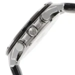 ⁦ساعة كاسيو اديفيس للرجال EFR-539L-1AV⁩ - الصورة ⁦3⁩