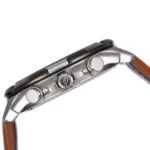 ⁦ساعة كاسيو اديفيس للرجال EFR-539L-1BV⁩ - الصورة ⁦3⁩