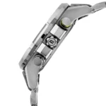 ⁦ساعة كاسيو اديفيس للرجال EFR-540D-1AVUEF⁩ - الصورة ⁦3⁩