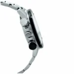 ⁦ساعة كاسيو اديفيس للرجال EFR-558DB-1AVUEF⁩ - الصورة ⁦3⁩